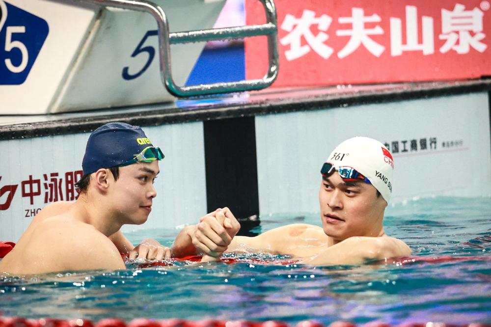 无论是年龄