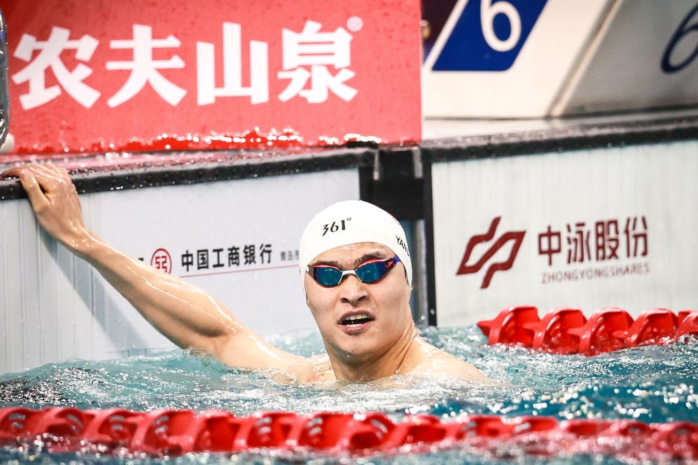 对手压制