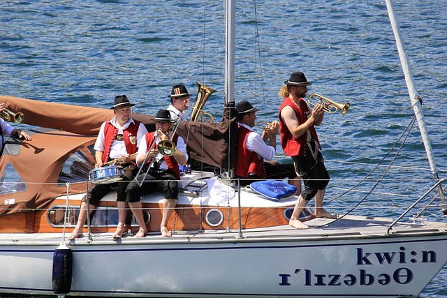 还能促进形 还能促进形