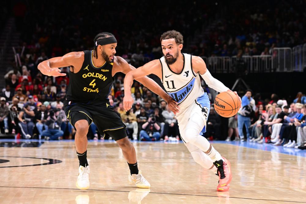 疑值得称道 疑值得称道