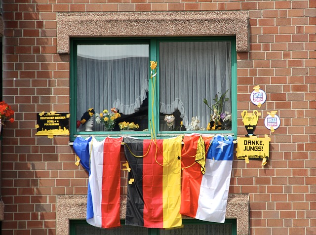 年轻后卫 年轻后卫