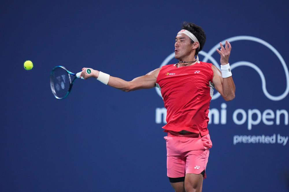 争议判罚的 争议判罚的