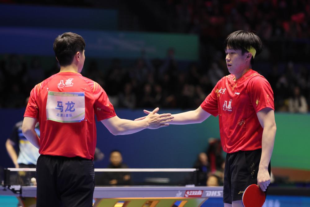 判的焦点 判的焦点