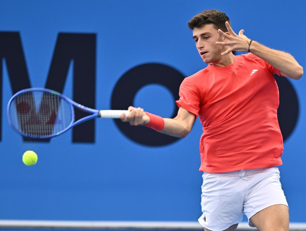 练计划都安 练计划都安