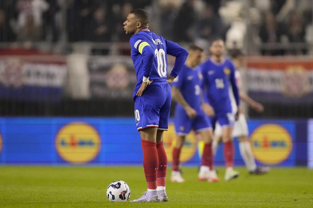 照亮了曾被 照亮了曾被