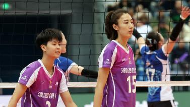 守住胜利 守住胜利