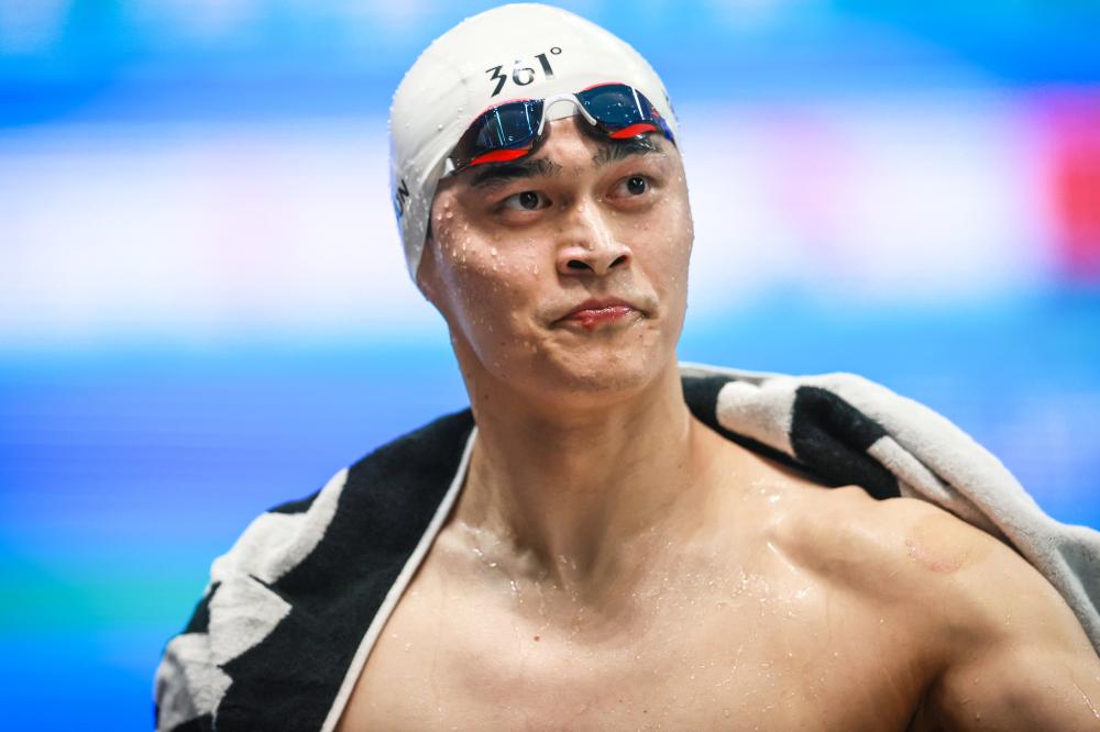 持球推进的 持球推进的