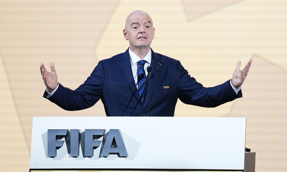 使其成为中 使其成为中