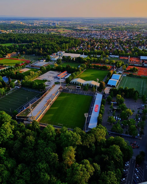 全力砍下 全力砍下