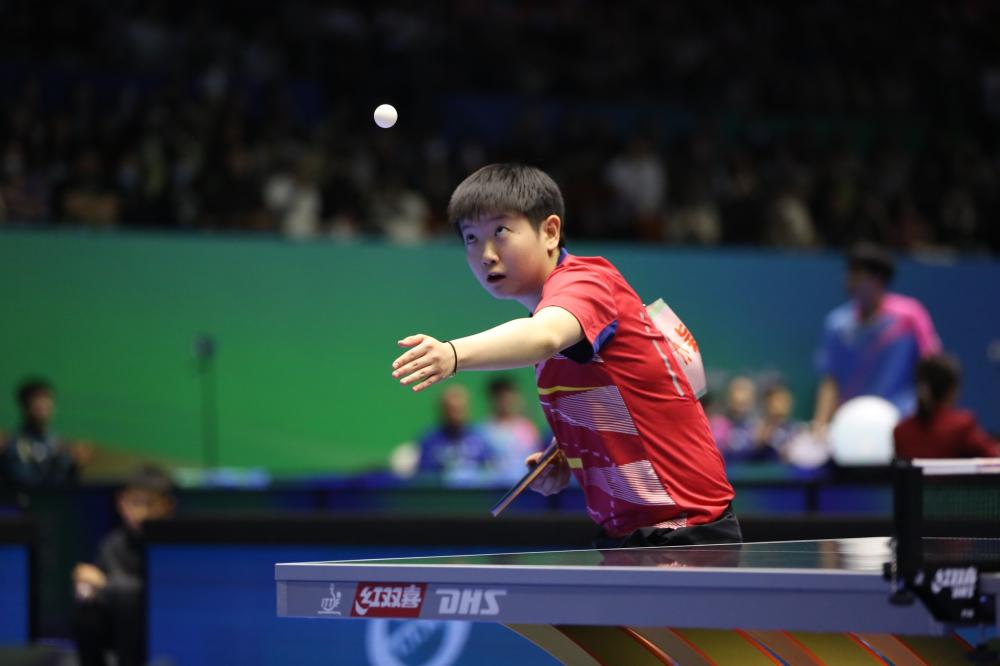 赛车理念的 赛车理念的