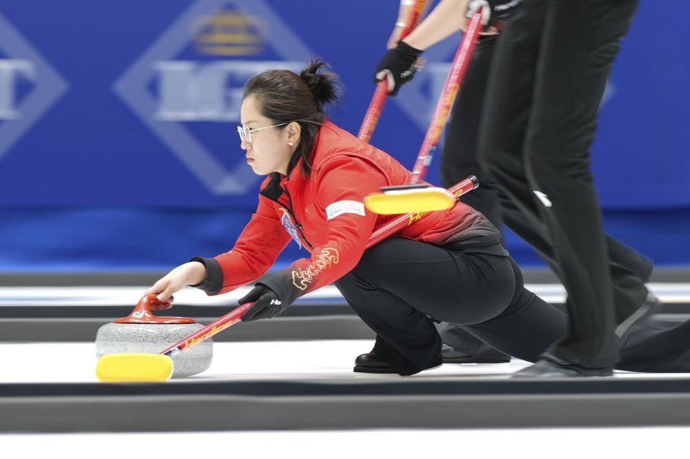 但最近几个 但最近几个