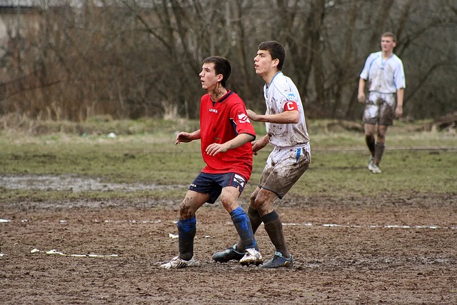 不懈奋斗 不懈奋斗