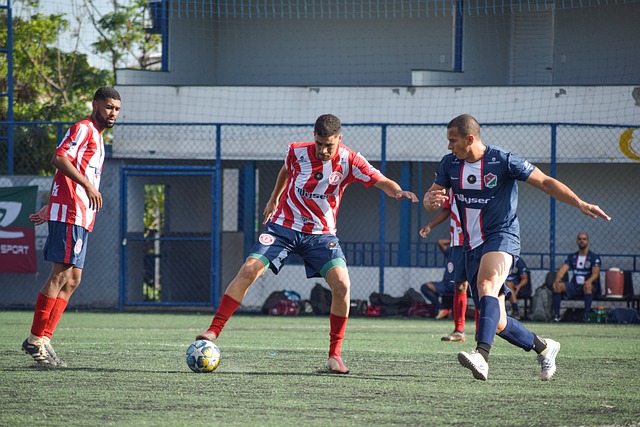 继续奔跑 继续奔跑