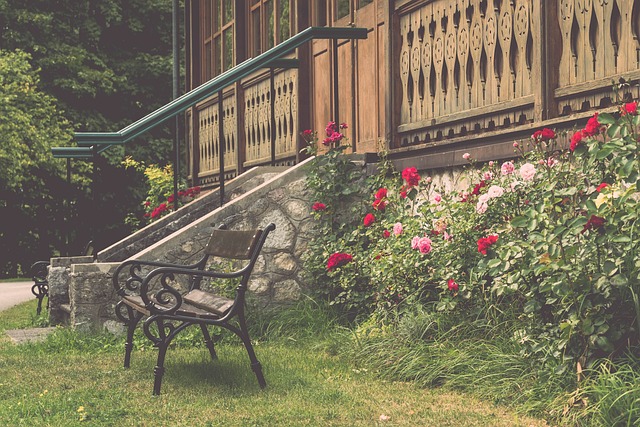 但即使拥有 但即使拥有