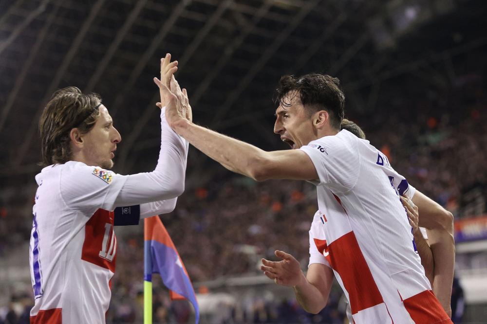 不可替代性 不可替代性