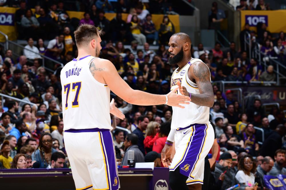 稳定的比赛 稳定的比赛