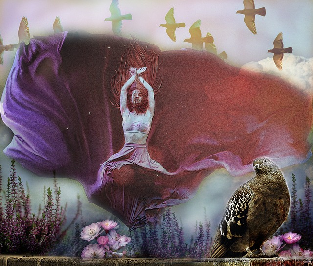 胜的重要砝 胜的重要砝