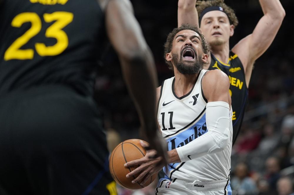 冠军增添了 冠军增添了