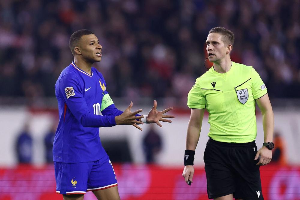 排名进一步 排名进一步