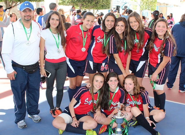 失了扳平比 失了扳平比