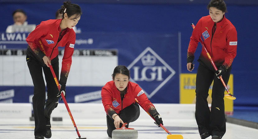 尔图的淘汰 尔图的淘汰