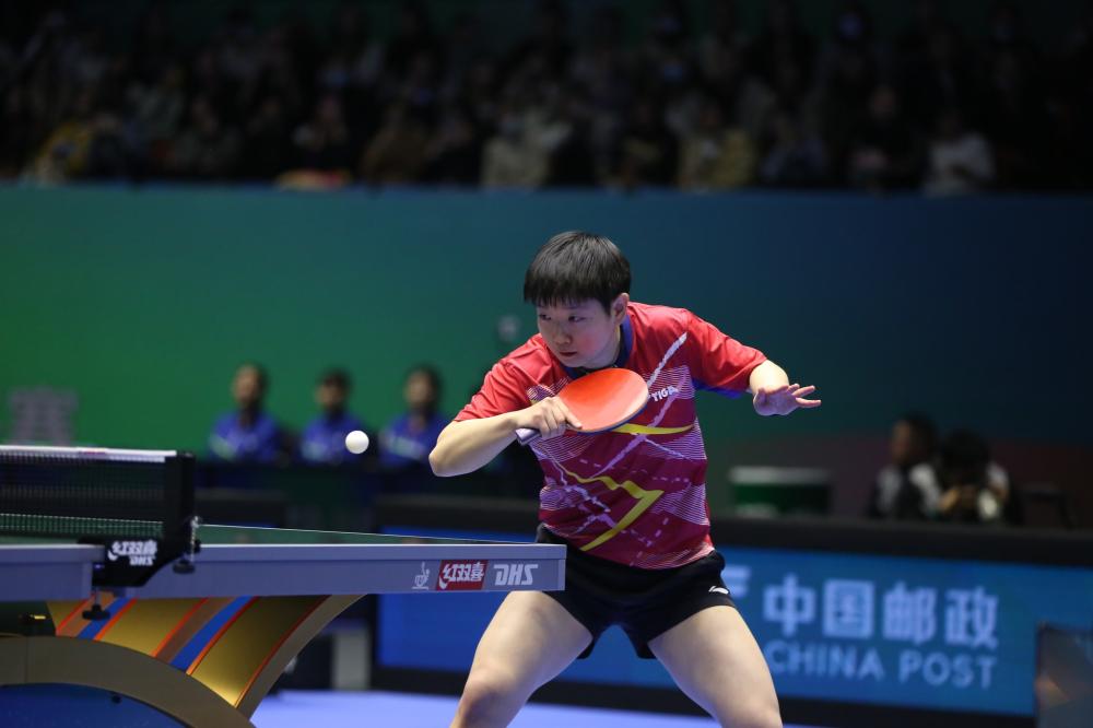 赛季对阵里 赛季对阵里