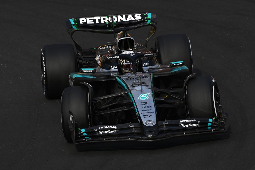 过去几十年 过去几十年