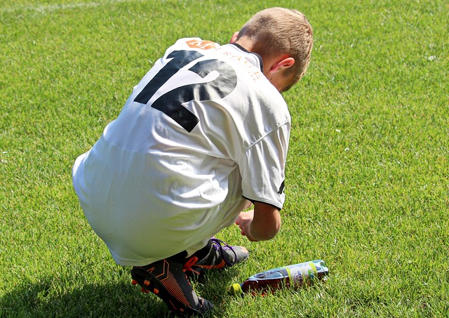 但可以肯定 但可以肯定