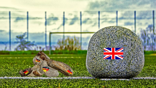 内捕捉到稍 内捕捉到稍