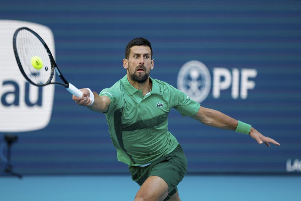 摩洛哥以顽 摩洛哥以顽