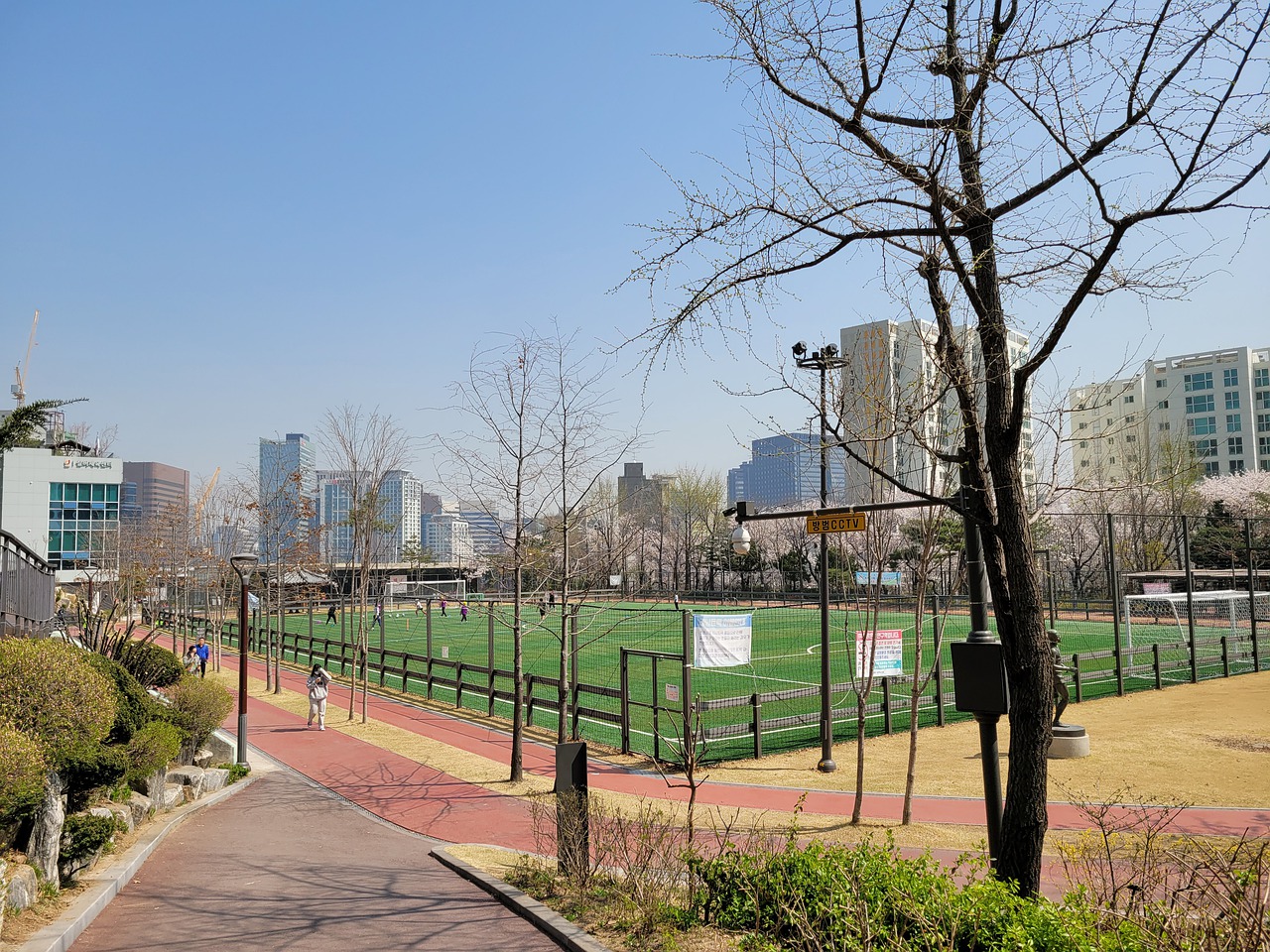 铸豪门气质 铸豪门气质