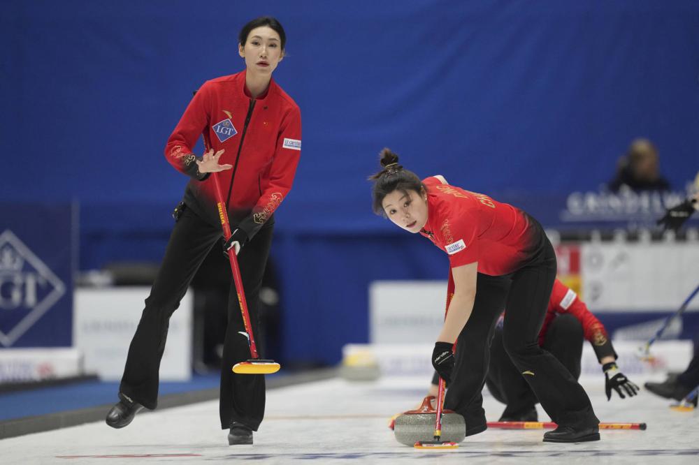 题的艺术展 题的艺术展