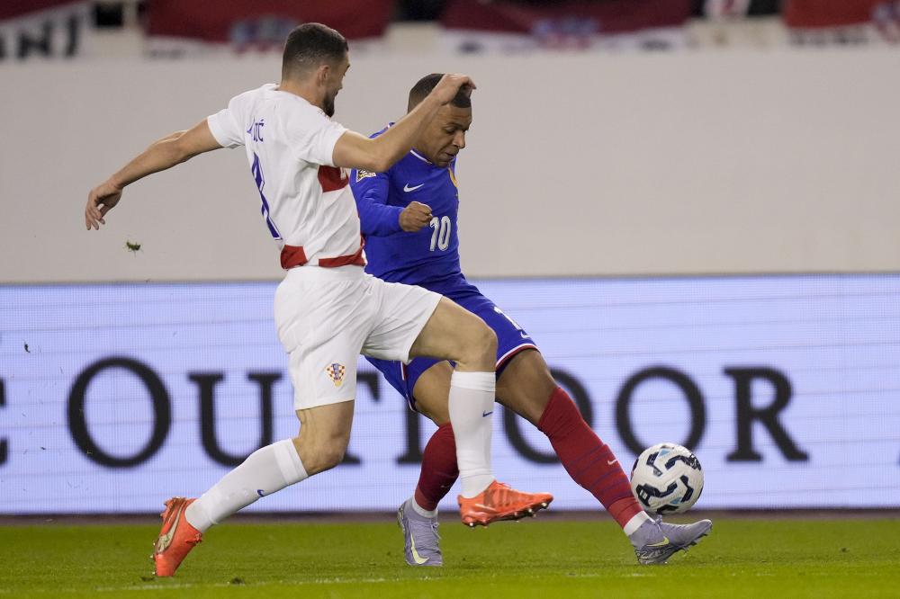 队友们可能 队友们可能