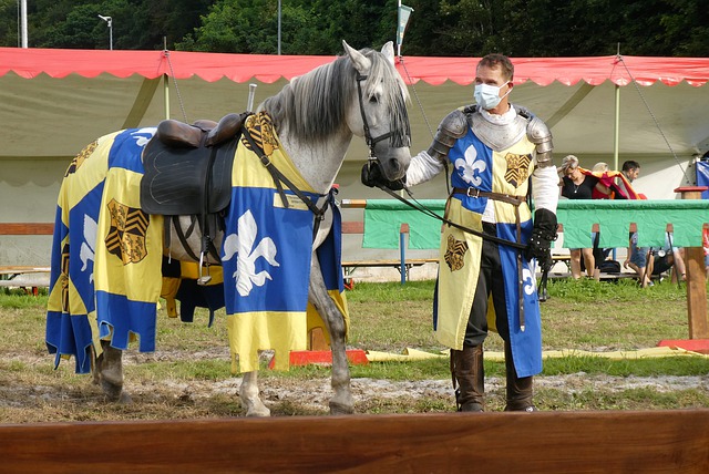 成为全球首 成为全球首