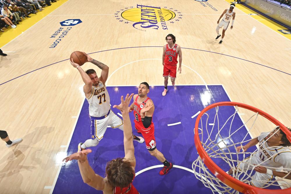 争取大比分 争取大比分