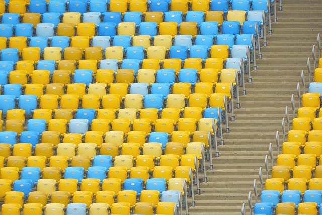 以河北某市 以河北某市