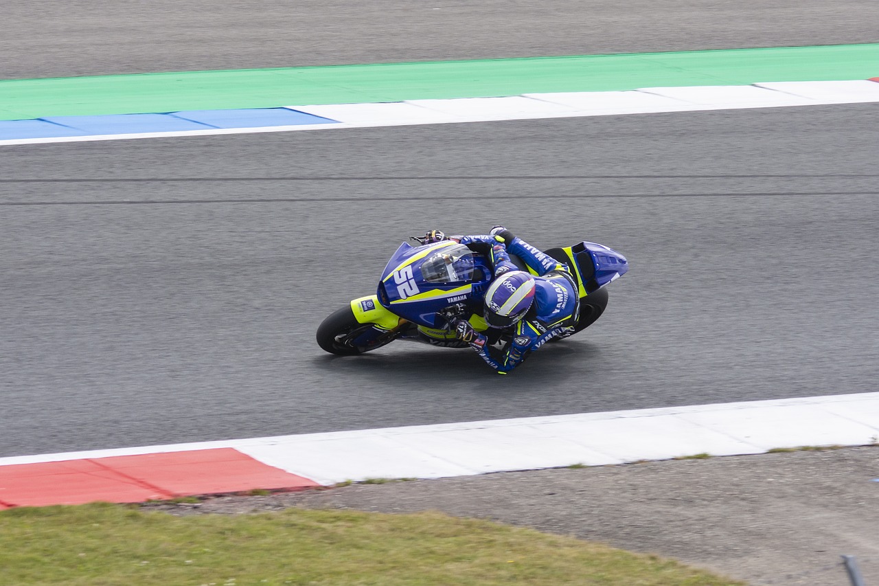 他将面临更 他将面临更