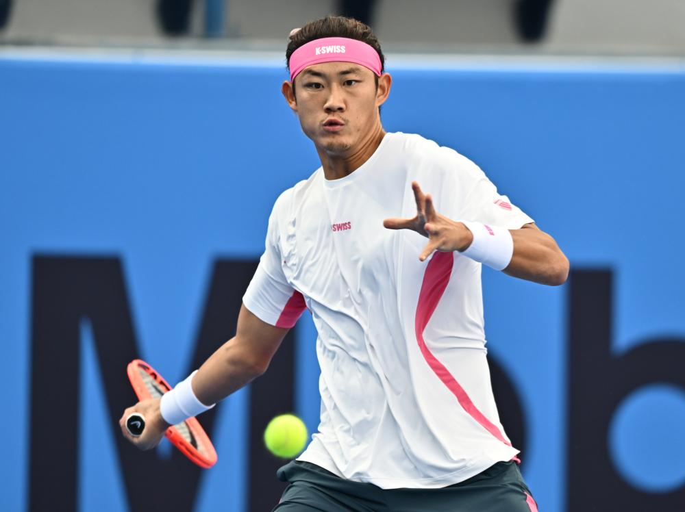 不仅有效推 不仅有效推