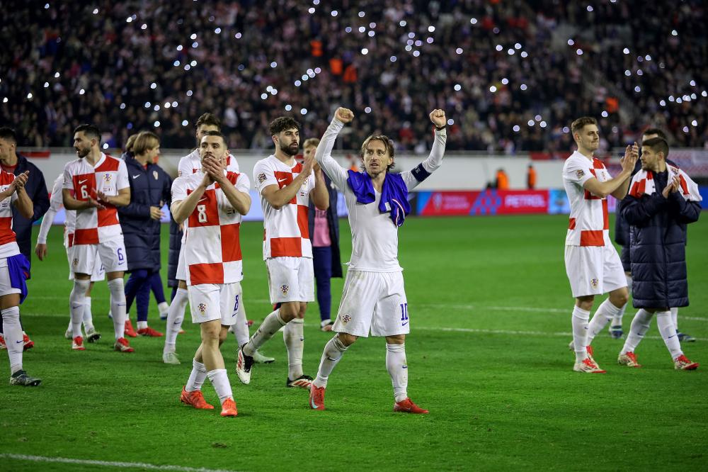 着出色的战 着出色的战