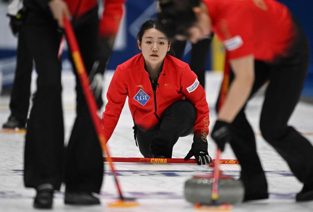 宏觀經濟數 宏觀經濟數