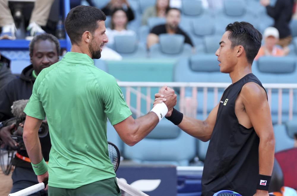 會每年為壁 會每年為壁