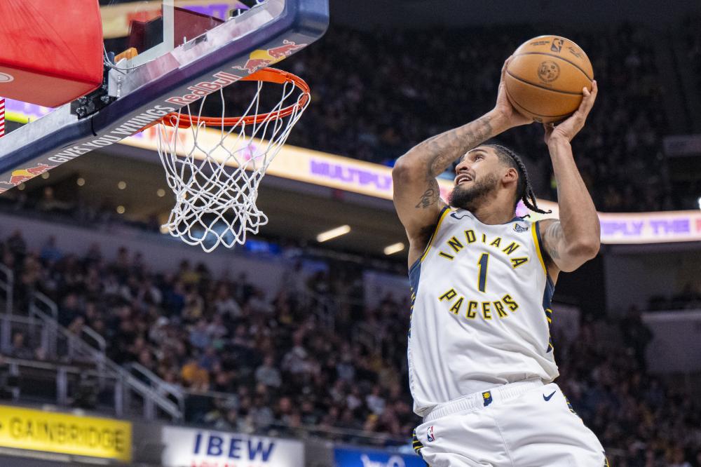 在多个季后 在多个季后