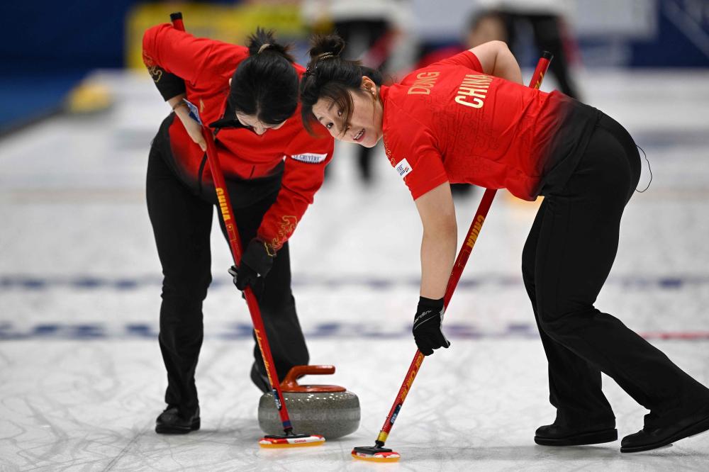 是每支球隊 是每支球隊