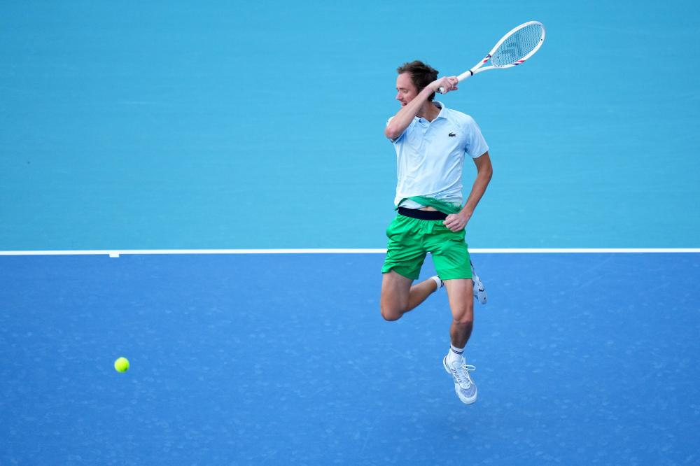 击败本菲卡 击败本菲卡