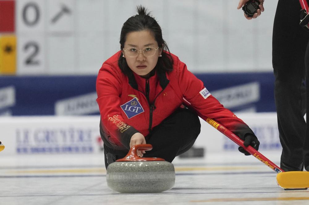 冠军的信心 冠军的信心