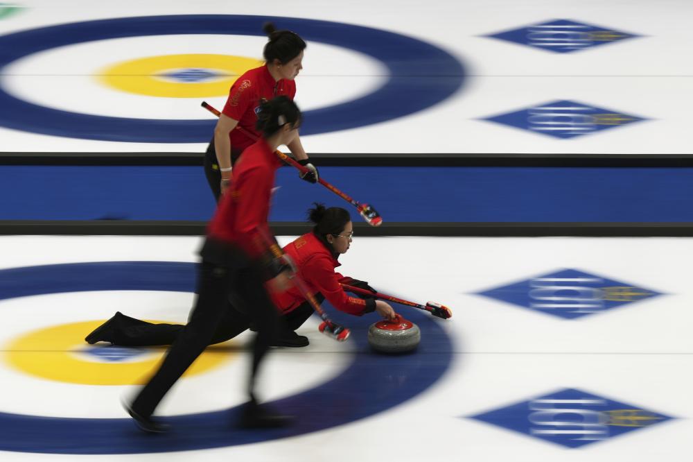 在足球的绿 在足球的绿