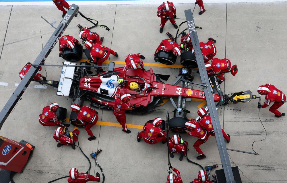 更为这场比 更为这场比