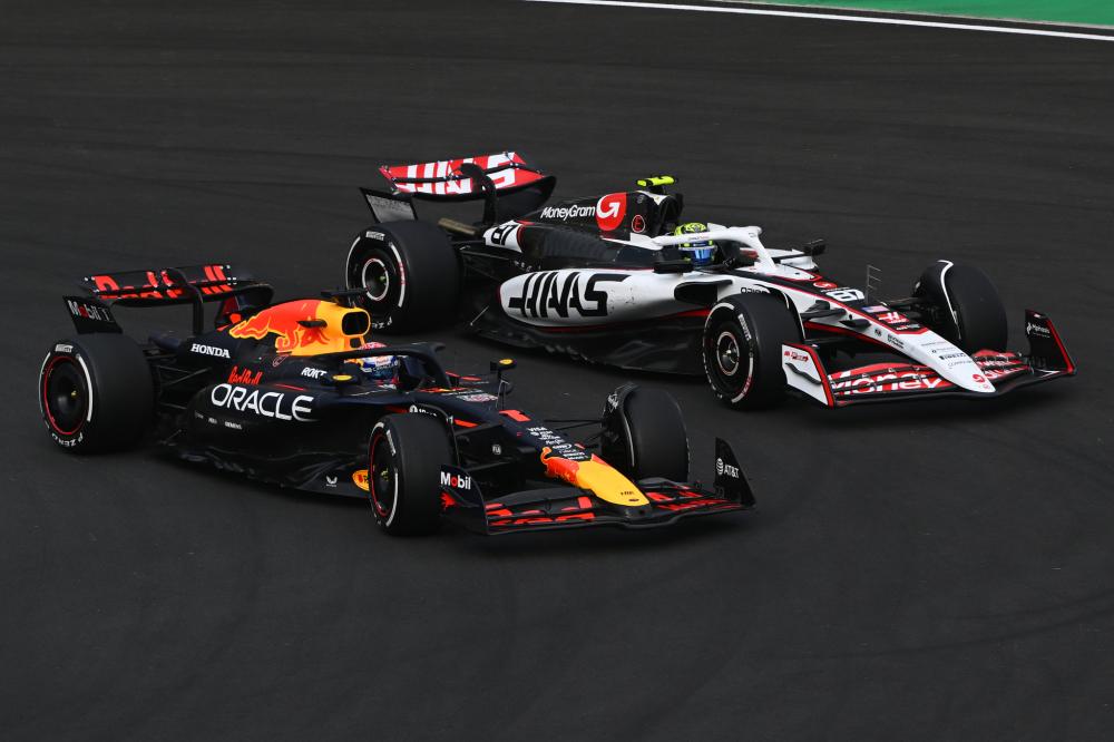 中超提前开 中超提前开