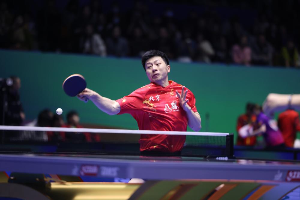 是該賽事無 是該賽事無