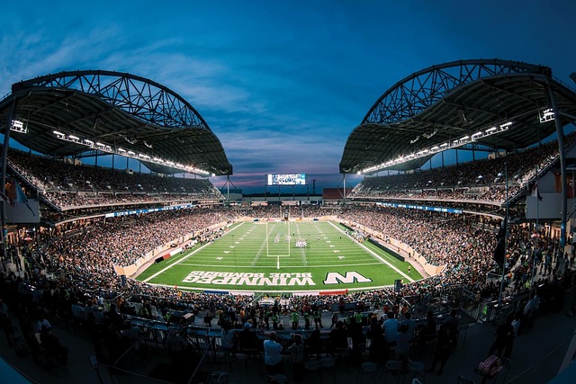 现的路径 现的路径